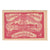 Geldschein, Österreich, Ruprechtshofen, 20 Heller, texte 1, 1920, 1920-02-29