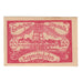 Geldschein, Österreich, Ruprechtshofen, 20 Heller, texte 1, 1920, 1920-02-29