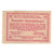 Geldschein, Österreich, Ruprechtshofen, 20 Heller, texte 1, 1920, 1920-02-29
