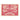 Geldschein, Österreich, Ruprechtshofen, 20 Heller, Texte 2, 1920, 1920-02-29