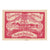Geldschein, Österreich, Ruprechtshofen, 20 Heller, Texte 2, 1920, 1920-02-29