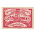 Geldschein, Österreich, Ruprechtshofen, 20 Heller, Texte 2, 1920, 1920-02-29