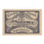 Geldschein, Österreich, Ruprechtshofen, 20 Heller, Texte 3, 1920, 1920-02-29