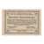 Geldschein, Österreich, Ruprechtshofen, 20 Heller, Texte 3, 1920, 1920-02-29