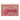 Geldschein, Österreich, Ruprechtshofen, 30 Heller, Texte, 1920, 1920-02-29, VZ