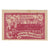 Geldschein, Österreich, Ruprechtshofen, 30 Heller, Texte, 1920, 1920-02-29, VZ