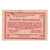 Geldschein, Österreich, Ruprechtshofen, 30 Heller, Texte, 1920, 1920-02-29, VZ