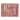 Geldschein, Österreich, Niederneukirchen im Traunkreis O.Ö. Gemeinde, 20