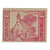 Geldschein, Österreich, Niederneukirchen im Traunkreis O.Ö. Gemeinde, 20