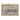 Geldschein, Österreich, Ruprechtshofen, 30 Heller, texte 1, 1920, 1920-02-29
