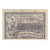 Geldschein, Österreich, Ruprechtshofen, 30 Heller, texte 1, 1920, 1920-02-29