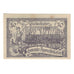 Geldschein, Österreich, Ruprechtshofen, 30 Heller, texte 1, 1920, 1920-02-29