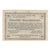 Geldschein, Österreich, Ruprechtshofen, 30 Heller, texte 1, 1920, 1920-02-29