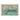 Geldschein, Österreich, Ruprechtshofen, 30 Heller, Texte 2, 1920, 1920-02-29