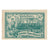 Geldschein, Österreich, Ruprechtshofen, 30 Heller, Texte 2, 1920, 1920-02-29