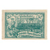 Geldschein, Österreich, Ruprechtshofen, 30 Heller, Texte 2, 1920, 1920-02-29
