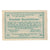Geldschein, Österreich, Ruprechtshofen, 30 Heller, Texte 2, 1920, 1920-02-29