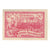 Geldschein, Österreich, Ruprechtshofen, 30 Heller, Texte 3, 1920, 1920-02-29