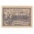 Geldschein, Österreich, Ruprechtshofen, 30 Heller, Texte 4, 1920, 1920-02-29
