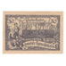 Geldschein, Österreich, Ruprechtshofen, 30 Heller, Texte 4, 1920, 1920-02-29