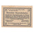 Geldschein, Österreich, Ruprechtshofen, 30 Heller, Texte 4, 1920, 1920-02-29