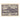 Geldschein, Österreich, Ruprechtshofen, 50 Heller, texte 1, 1920, 1920-02-29