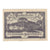 Geldschein, Österreich, Ruprechtshofen, 50 Heller, texte 1, 1920, 1920-02-29