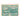 Geldschein, Österreich, Ruprechtshofen, 50 Heller, Texte 2, 1920, 1920-02-29