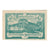 Geldschein, Österreich, Ruprechtshofen, 50 Heller, Texte 2, 1920, 1920-02-29