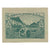 Geldschein, Österreich, Rohrbach O.Ö. Gemeinde, 30 Heller, Texte, 1920