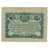 Geldschein, Österreich, Rohrbach O.Ö. Gemeinde, 30 Heller, Texte, 1920