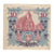Geldschein, Österreich, Tragwein O.Ö. Gemeinde, 10 Heller, Eglise, 1920