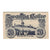 Geldschein, Österreich, St. Florian O.Ö. Gemeinde, 20 Heller, Texte, 1920