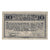 Geldschein, Österreich, St. Florian O.Ö. Gemeinde, 10 Heller, Texte, 1920