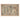 Geldschein, Österreich, Neuhofen a.d. Ybbs N.Ö. Privileg. Markt, 20 Heller