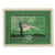 Geldschein, Österreich, Siezenheim Sbg. Gemeinde, 50 Heller, paysage, 1920