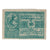 Geldschein, Österreich, St. Georgen am Ybbsfeld N.Ö. Gemeinde, 10 Heller