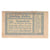 Geldschein, Österreich, Nöchling N.Ö. Gemeinde, 50 Heller, N.D, 1920