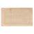 Geldschein, Österreich, Nöchling N.Ö. Gemeinde, 50 Heller, N.D, 1920