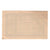 Geldschein, Österreich, Nöchling N.Ö. Gemeinde, 20 Heller, N.D, 1920