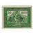 Geldschein, Österreich, Siezenheim Sbg. Gemeinde, 20 Heller, personnage, 1920