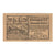 Geldschein, Österreich, Kreisbach, 20 Heller, château, 1920, 1920-12-31, VZ