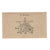 Geldschein, Österreich, Kreisbach, 30 Heller, château, 1920, 1920-12-31, VZ