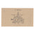 Geldschein, Österreich, Kreisbach, 50 Heller, château, 1920, 1920-12-31, VZ