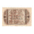 Geldschein, Österreich, Reith Tirol Gemeinde, 20 Heller, valeur faciale, 1920