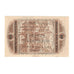 Geldschein, Österreich, Reith Tirol Gemeinde, 20 Heller, valeur faciale, 1920