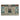 Banknote, Germany, Ritterhude Gemeinde, 25 Pfennig, Monument, 1921, 1921-05-15