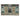 Banknote, Germany, Ritterhude Gemeinde, 75 Pfennig, Monument, 1921, 1921-05-15