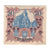 Geldschein, Österreich, Tragwein O.Ö. Gemeinde, 20 Heller, texte 1, 1920
