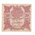 Geldschein, Österreich, Tragwein O.Ö. Gemeinde, 20 Heller, texte 1, 1920